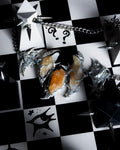Relict_Soul002