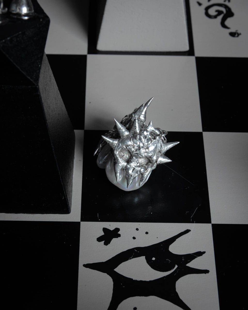 relict_earring004