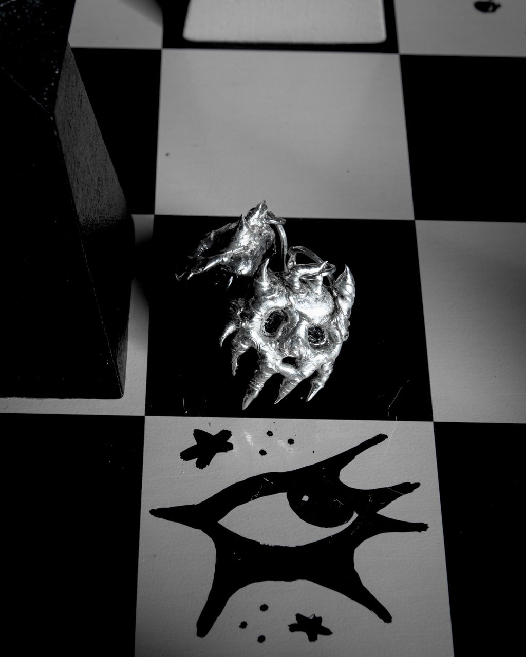 Relict_darkskull011