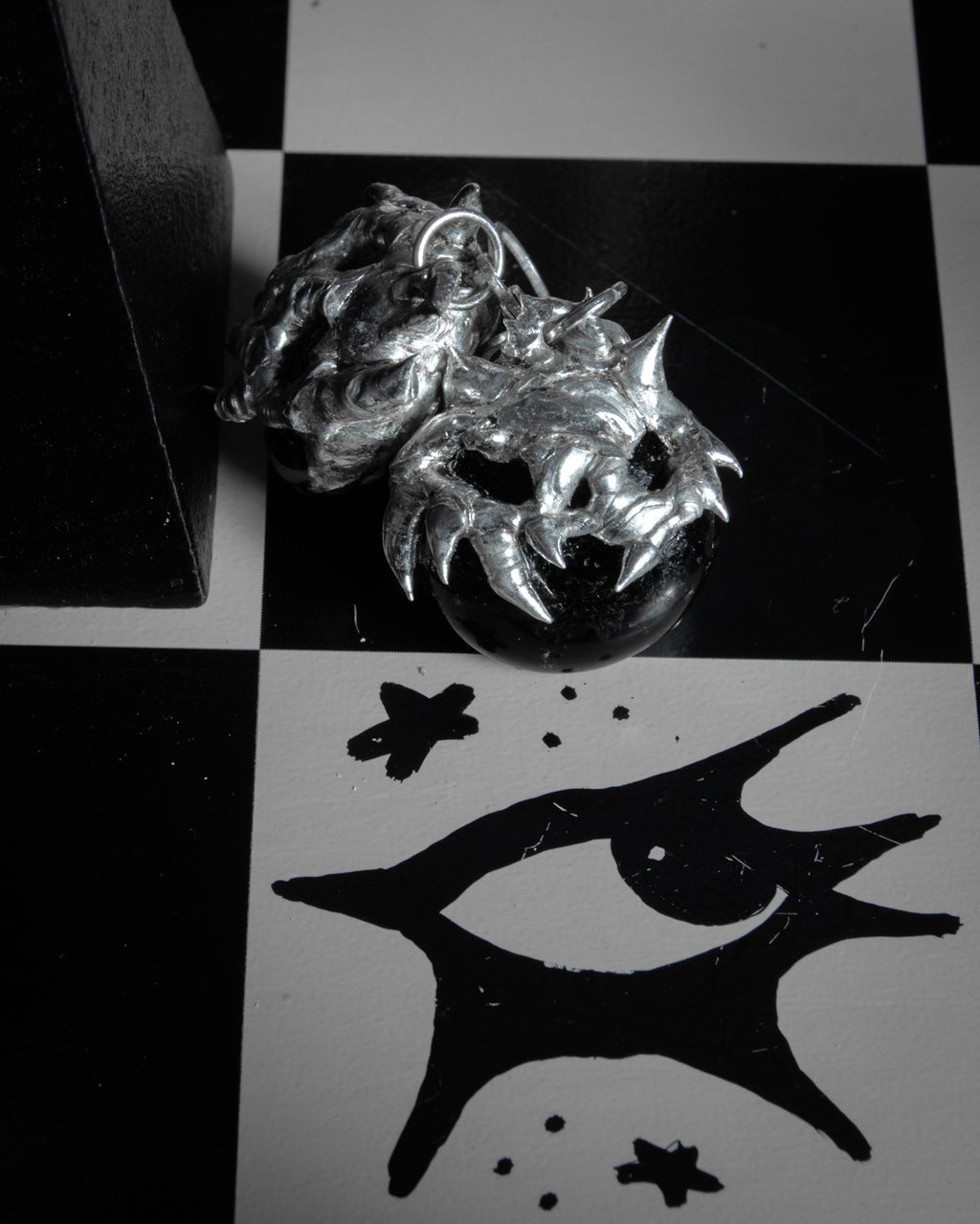 Relict_darkskull011