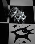 Relict_darkskull011