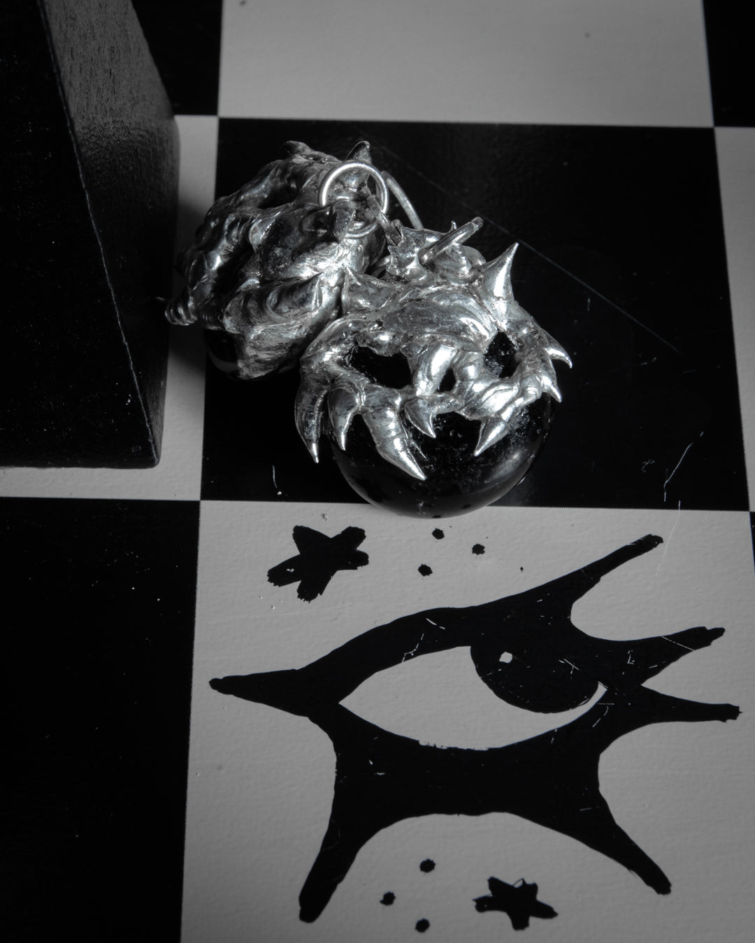 Relict_darkskull011