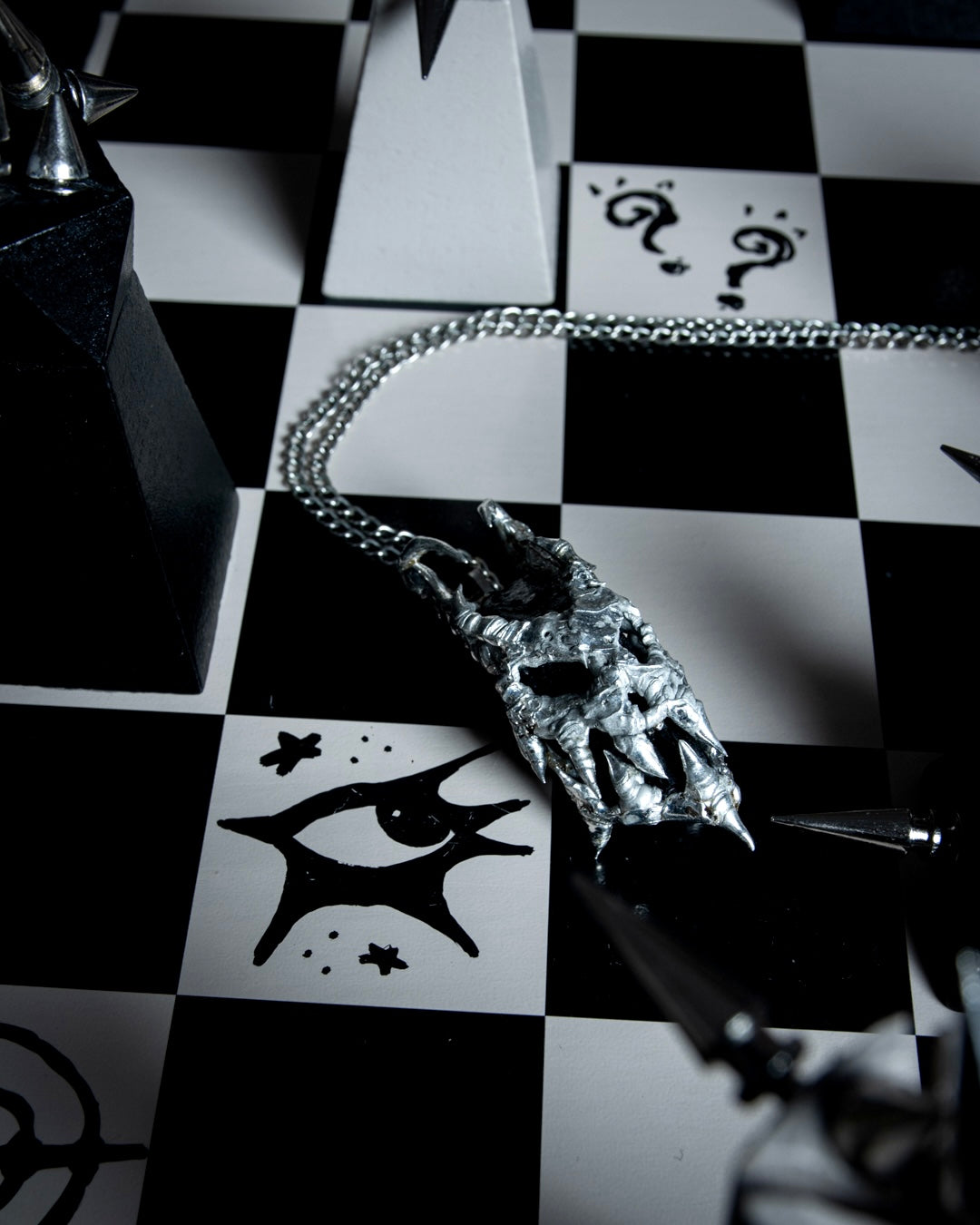 Relict_demon006