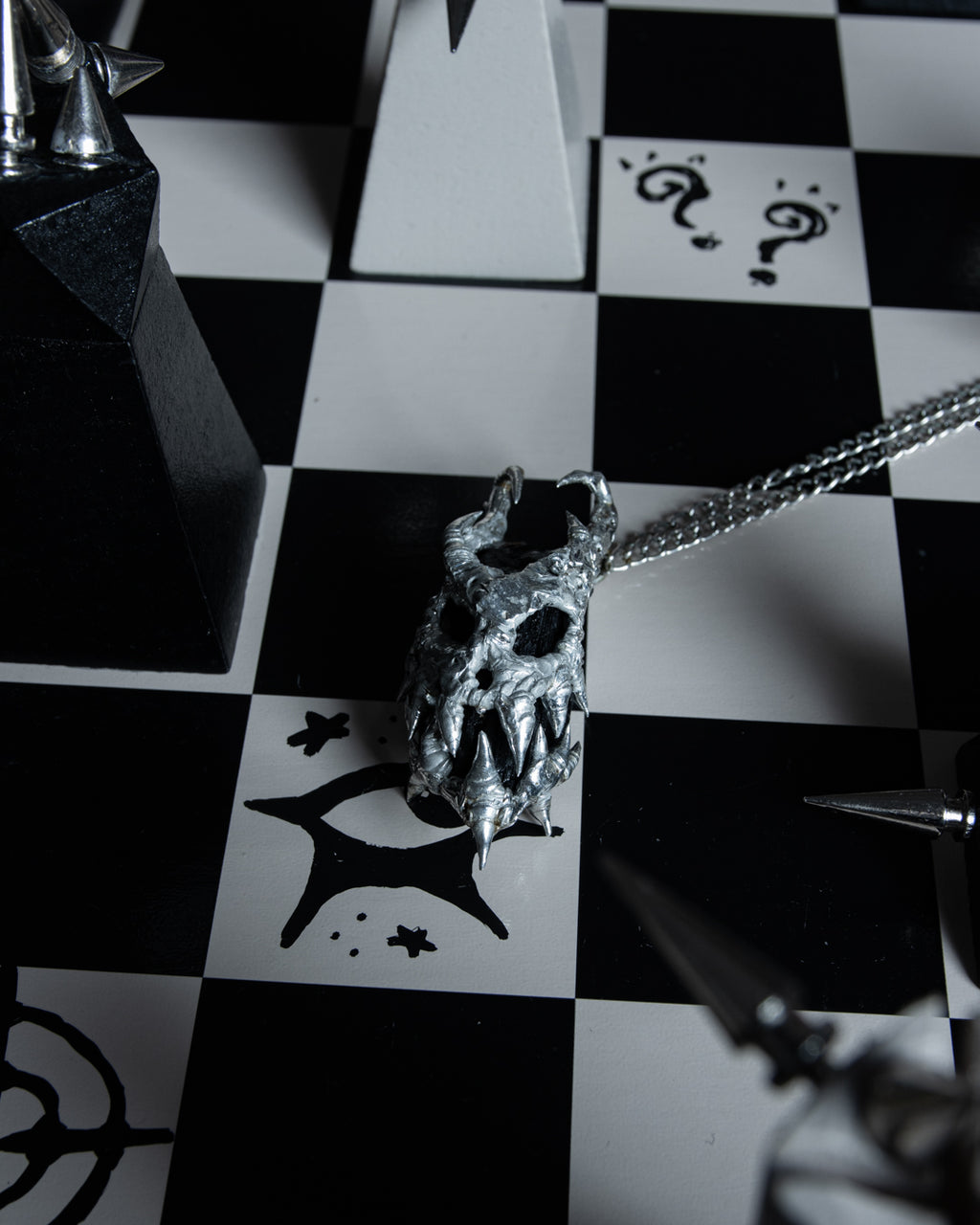 Relict_demon006
