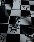 Relict_demon006