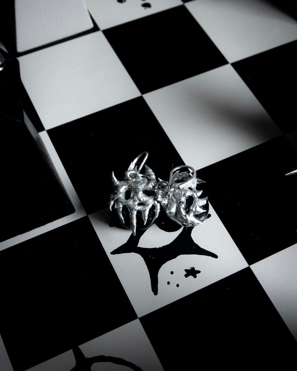 Relict_darkskull011