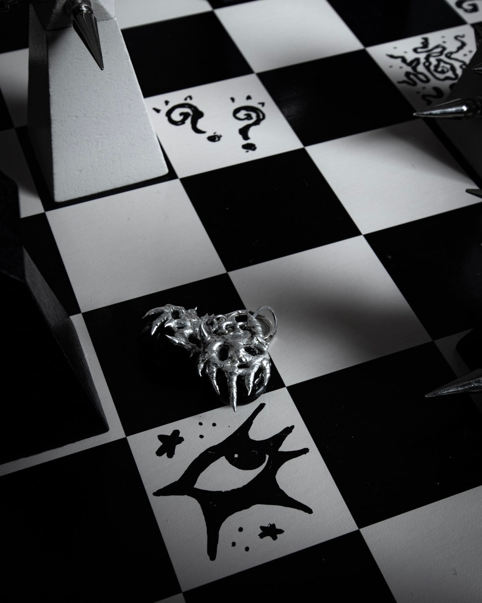 Relict_darkskull011