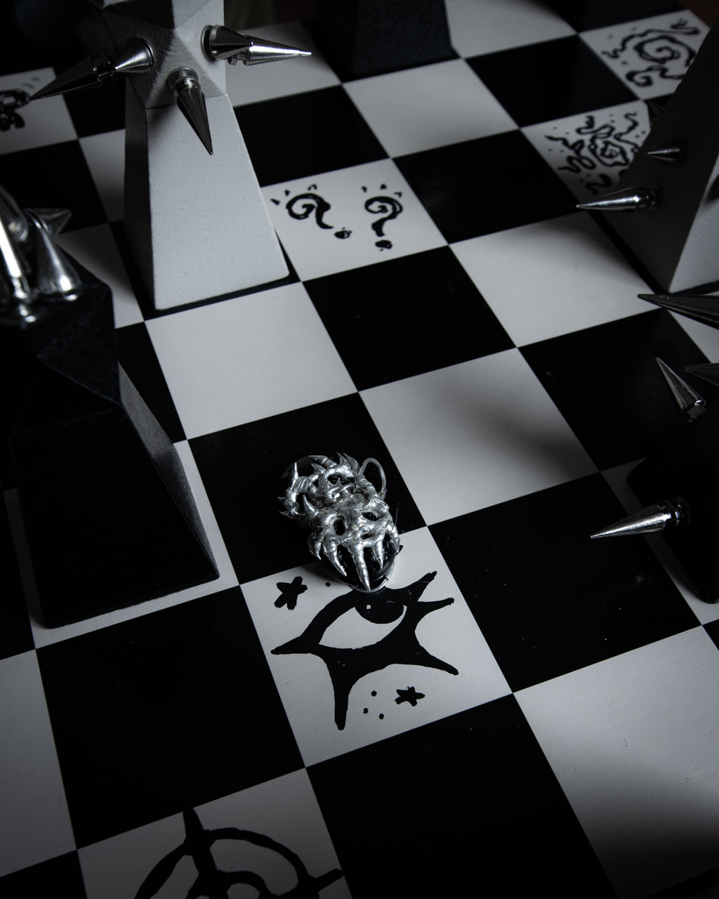 Relict_darkskull011