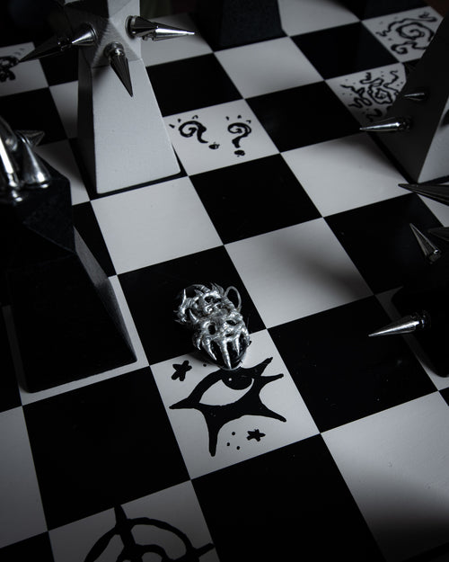 Relict_darkskull011