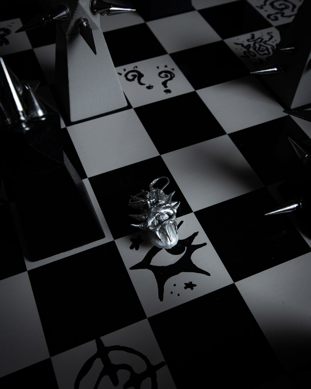relict_earring004