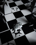 relict_earring004