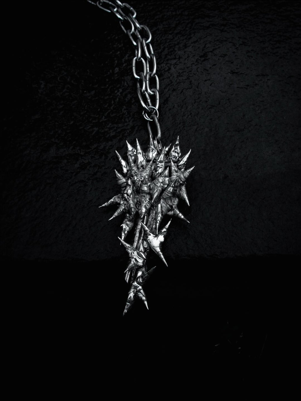 Relict_keY026