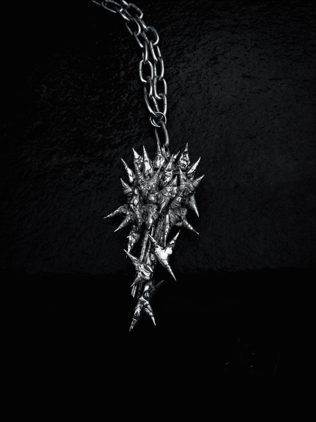 Relict_keY026