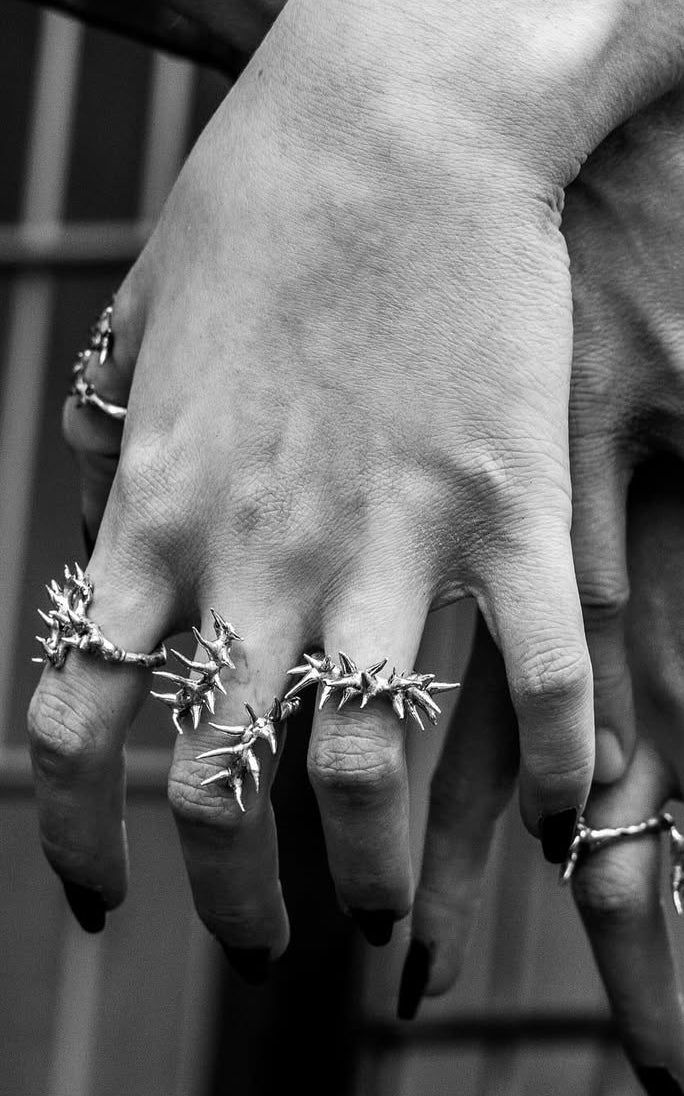 Relict_Thorns003