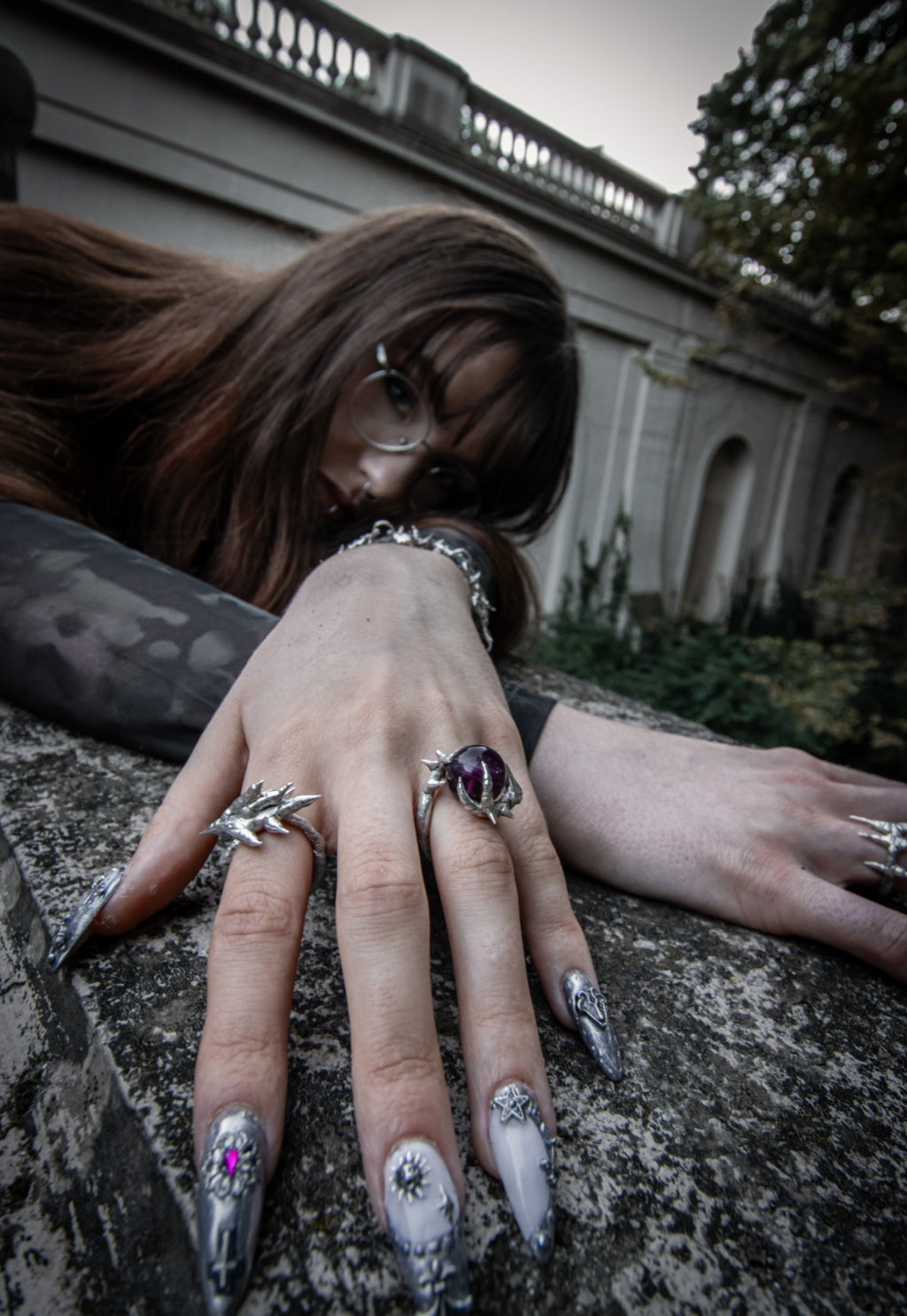 Relict_Eye001