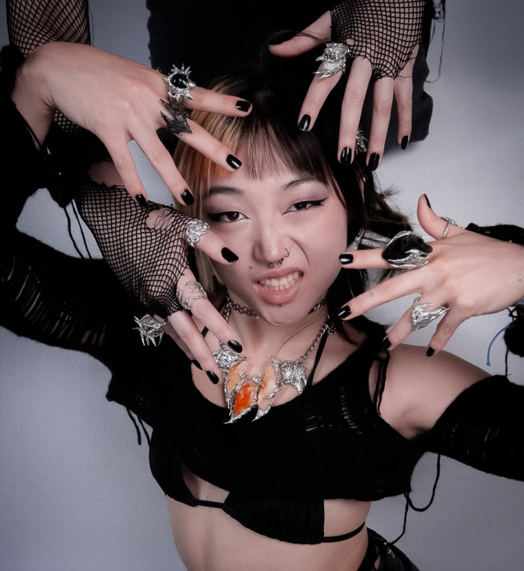 Relict_Soul002
