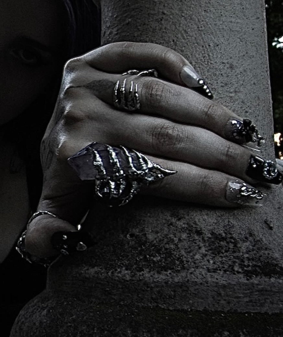 Relict_ribcage017