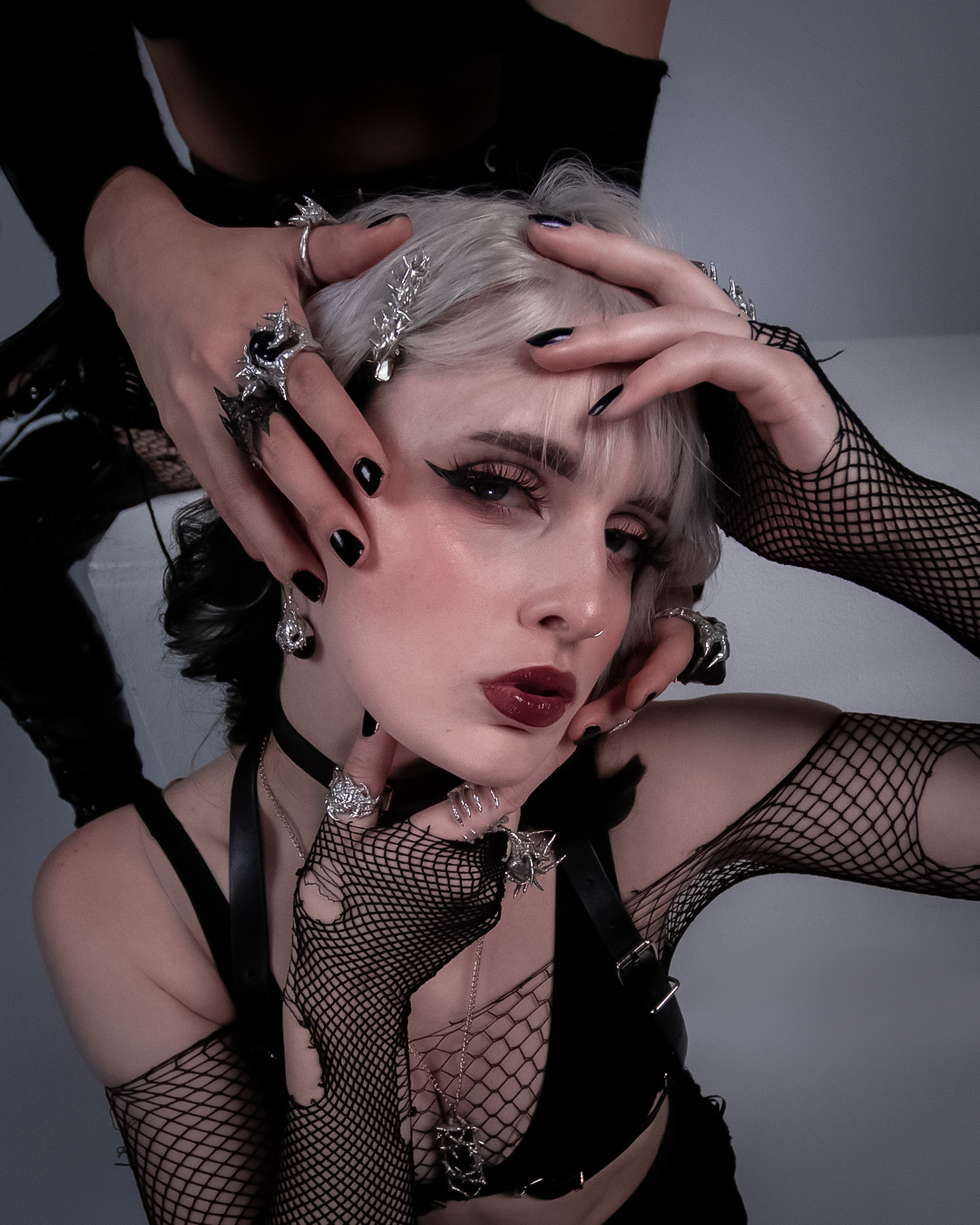 Relict_ribcage017