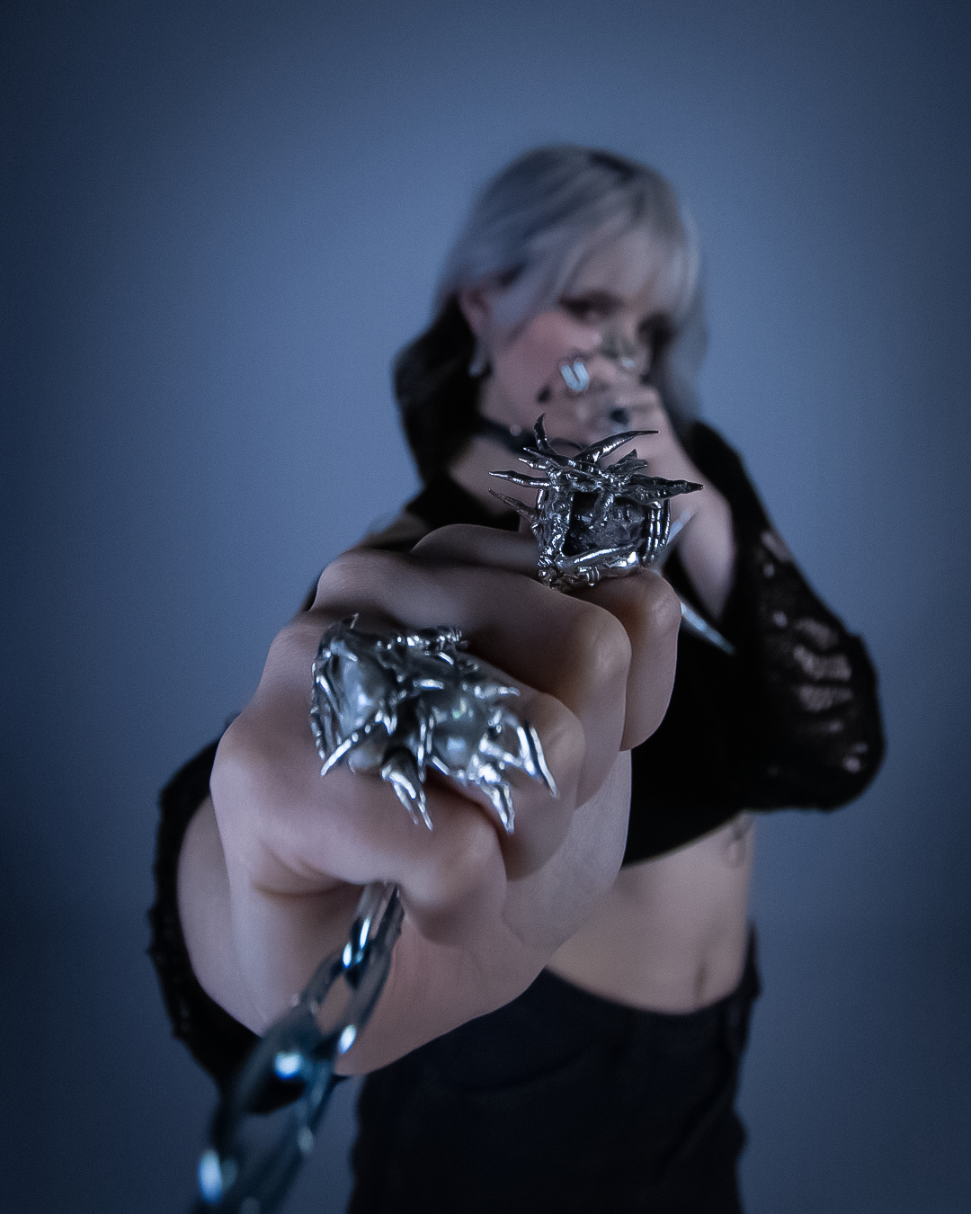 Relict_spiral012