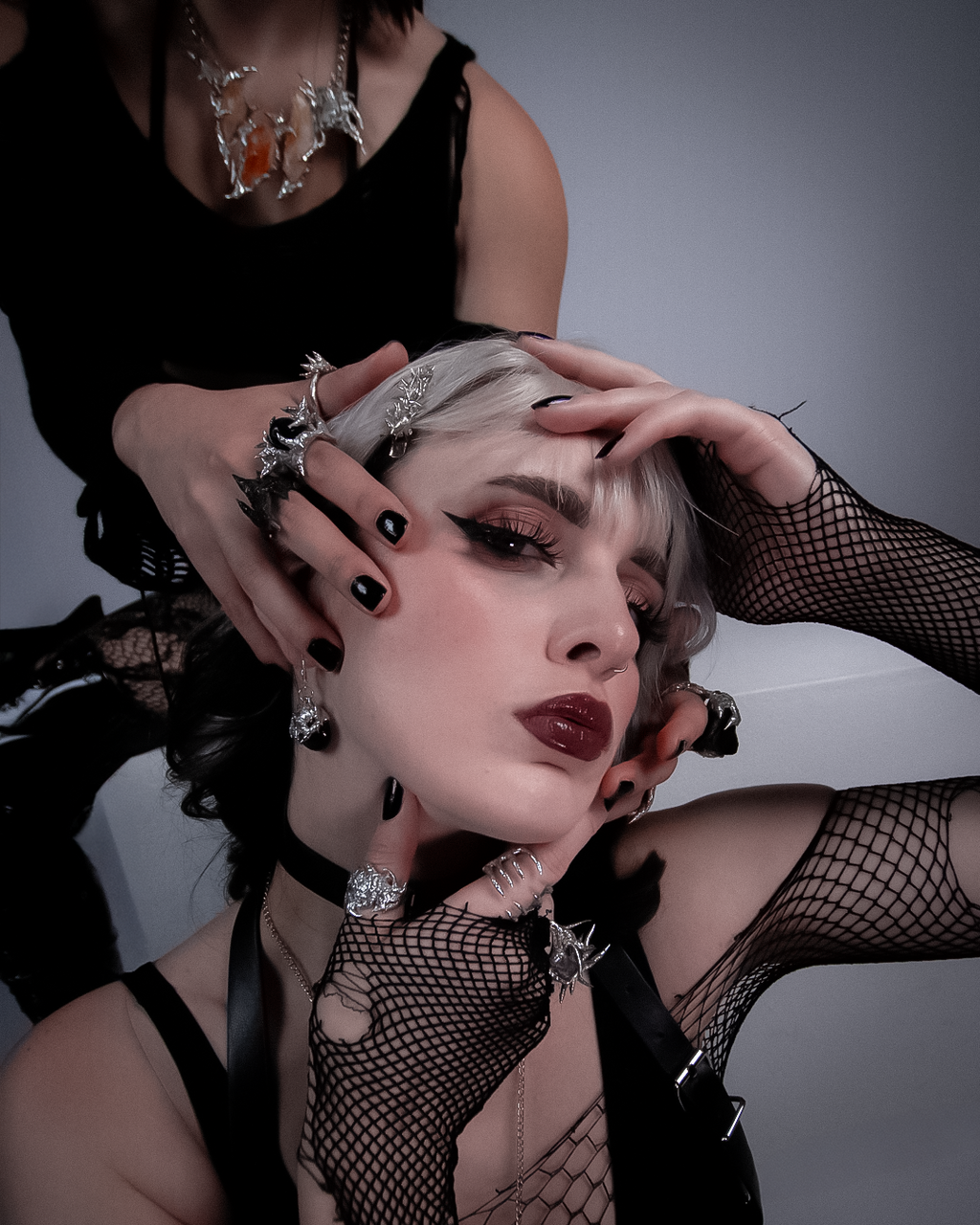 Relict_ribcage017