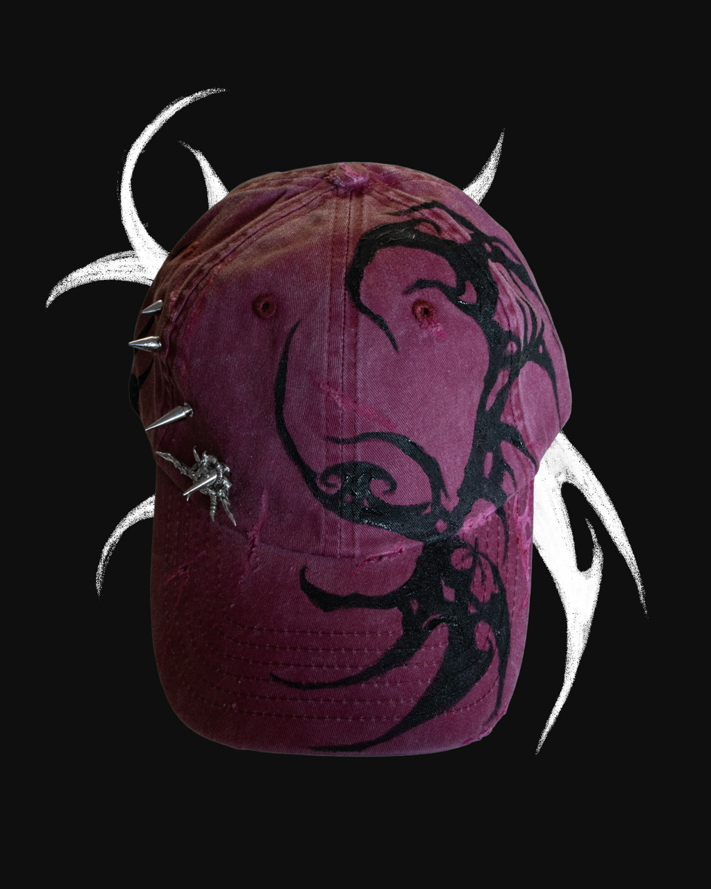 Relict_infected024