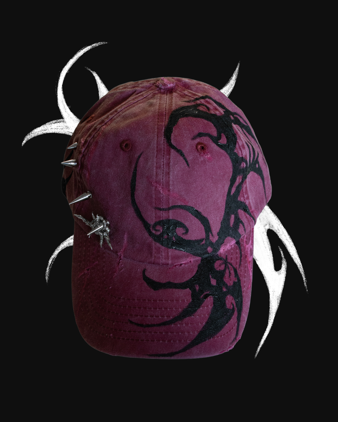 Relict_infected024