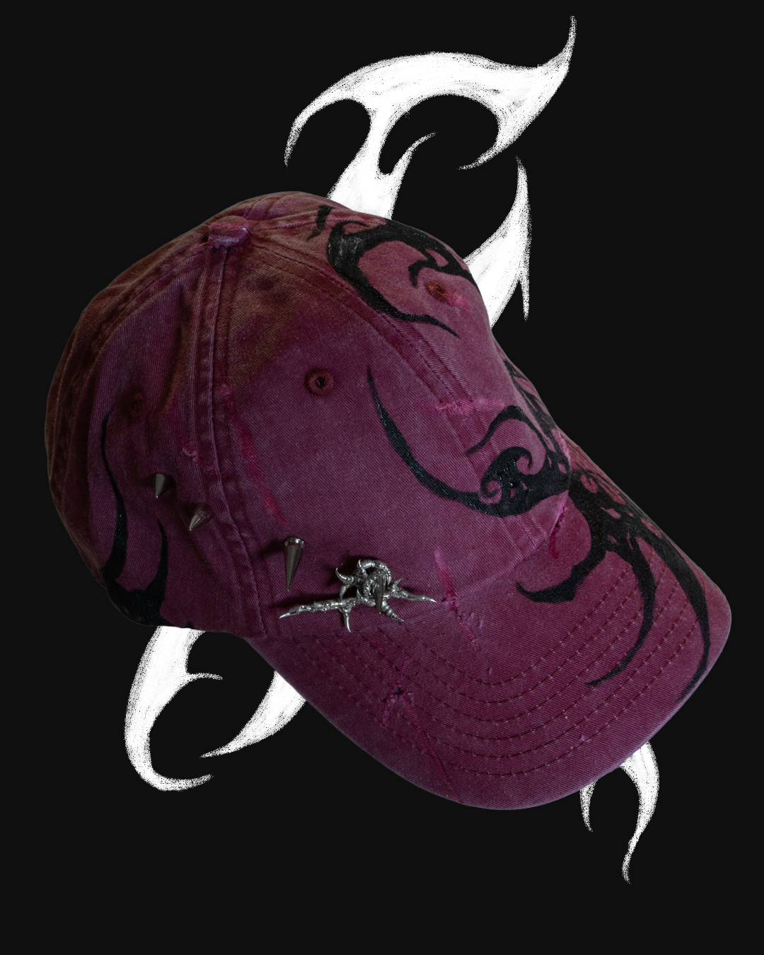 Relict_infected024