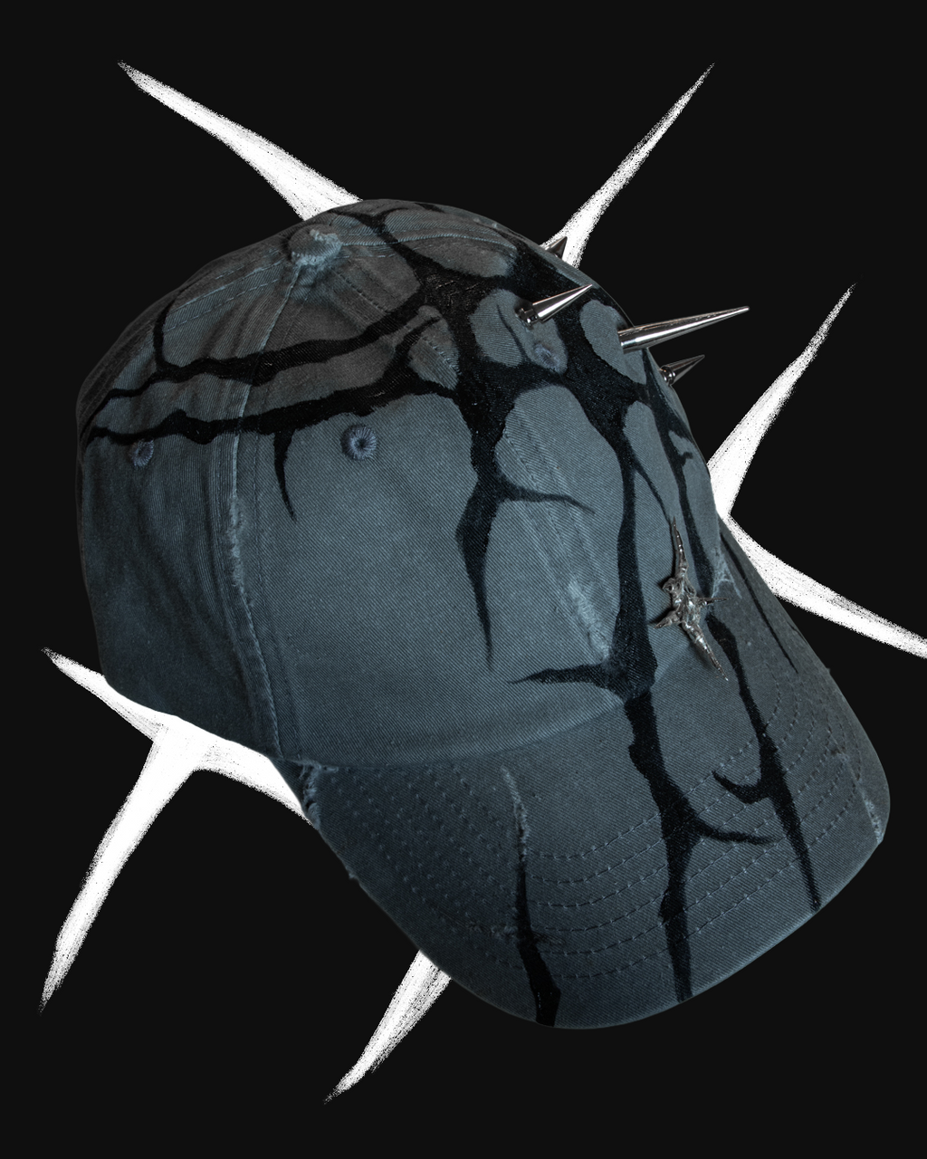 Relict_scars025