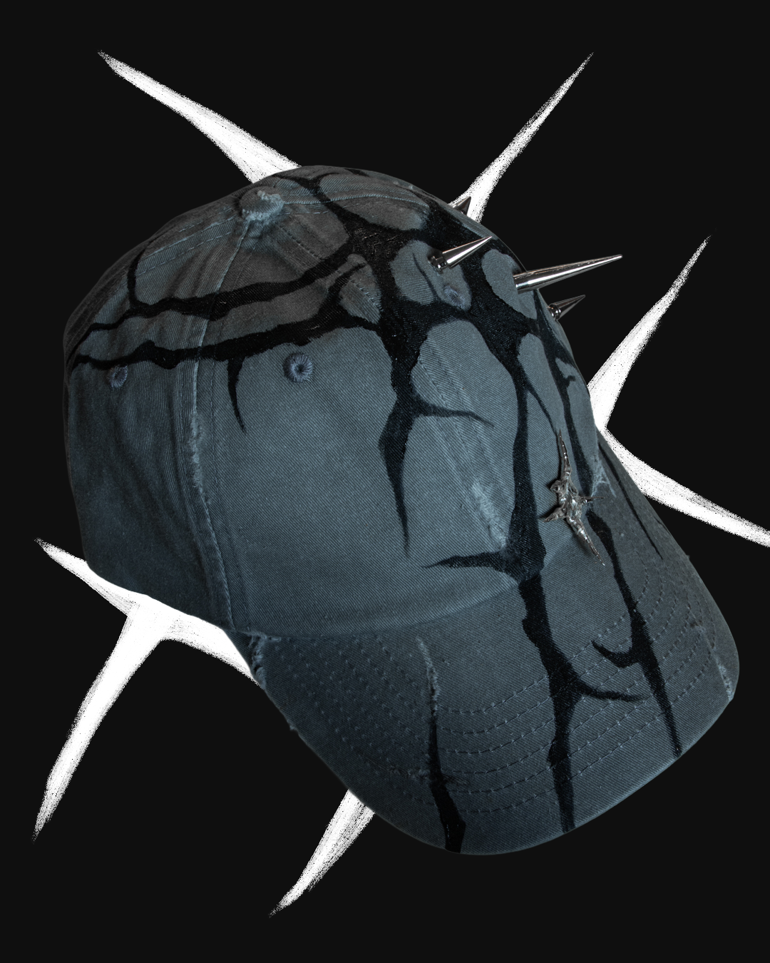 Relict_scars025