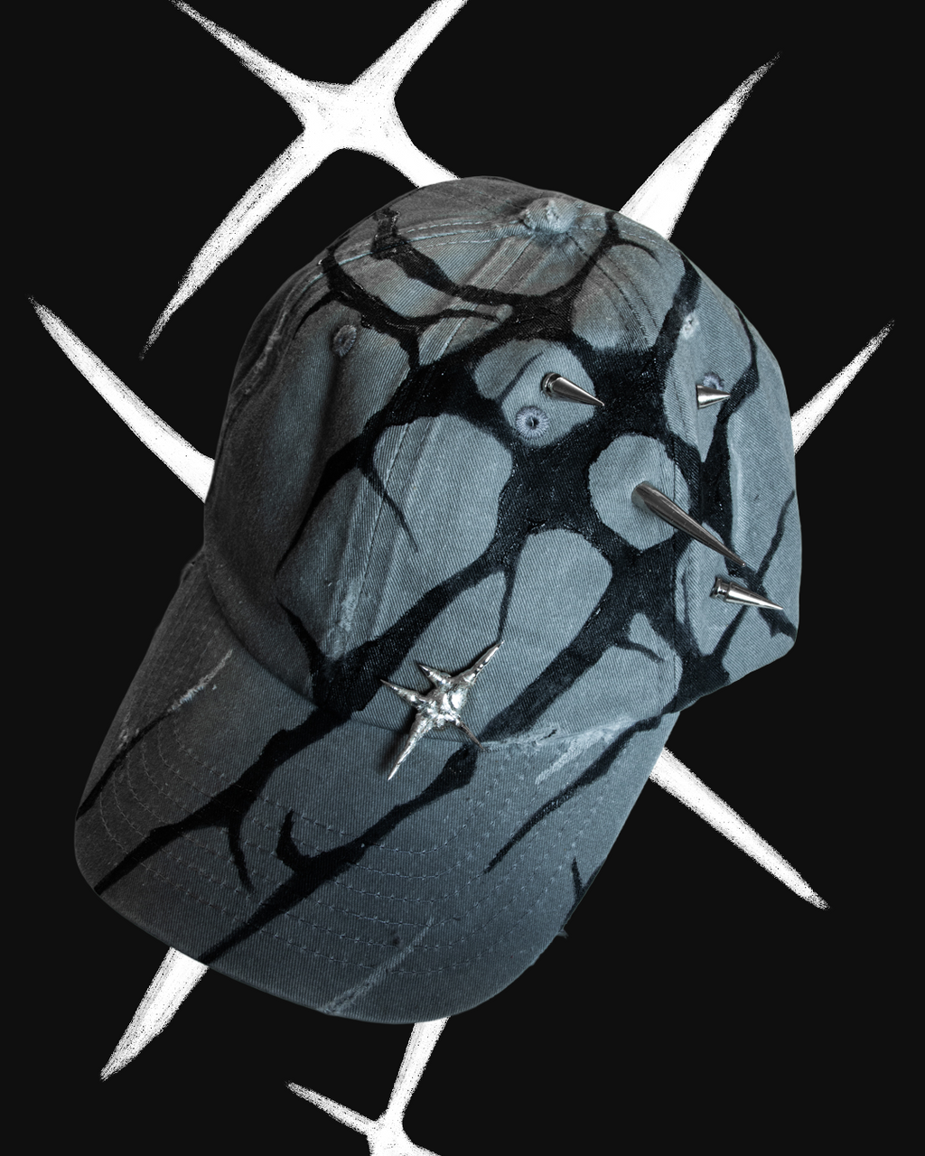 Relict_scars025