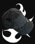 Relict_DarkCap023