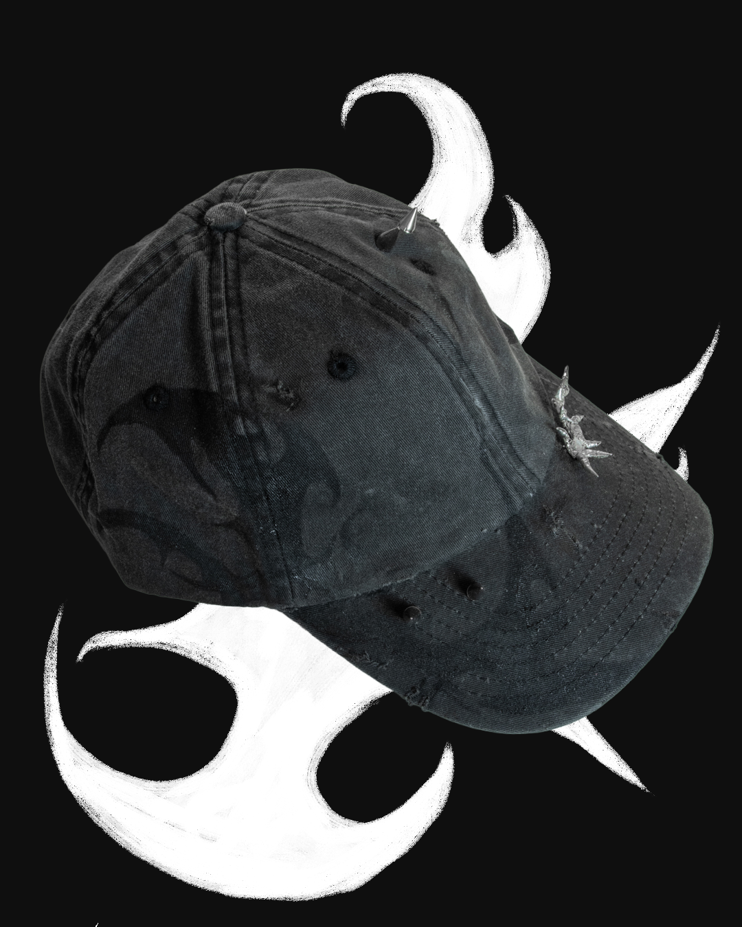 Relict_DarkCap023