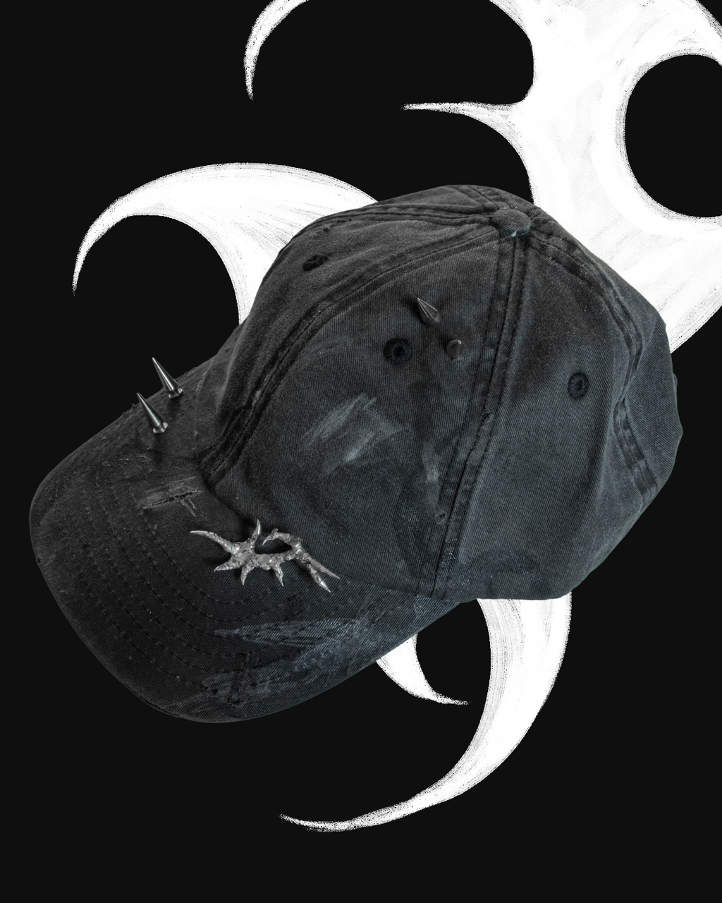Relict_DarkCap023