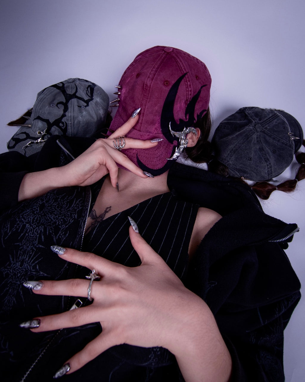 Relict_Rotten021