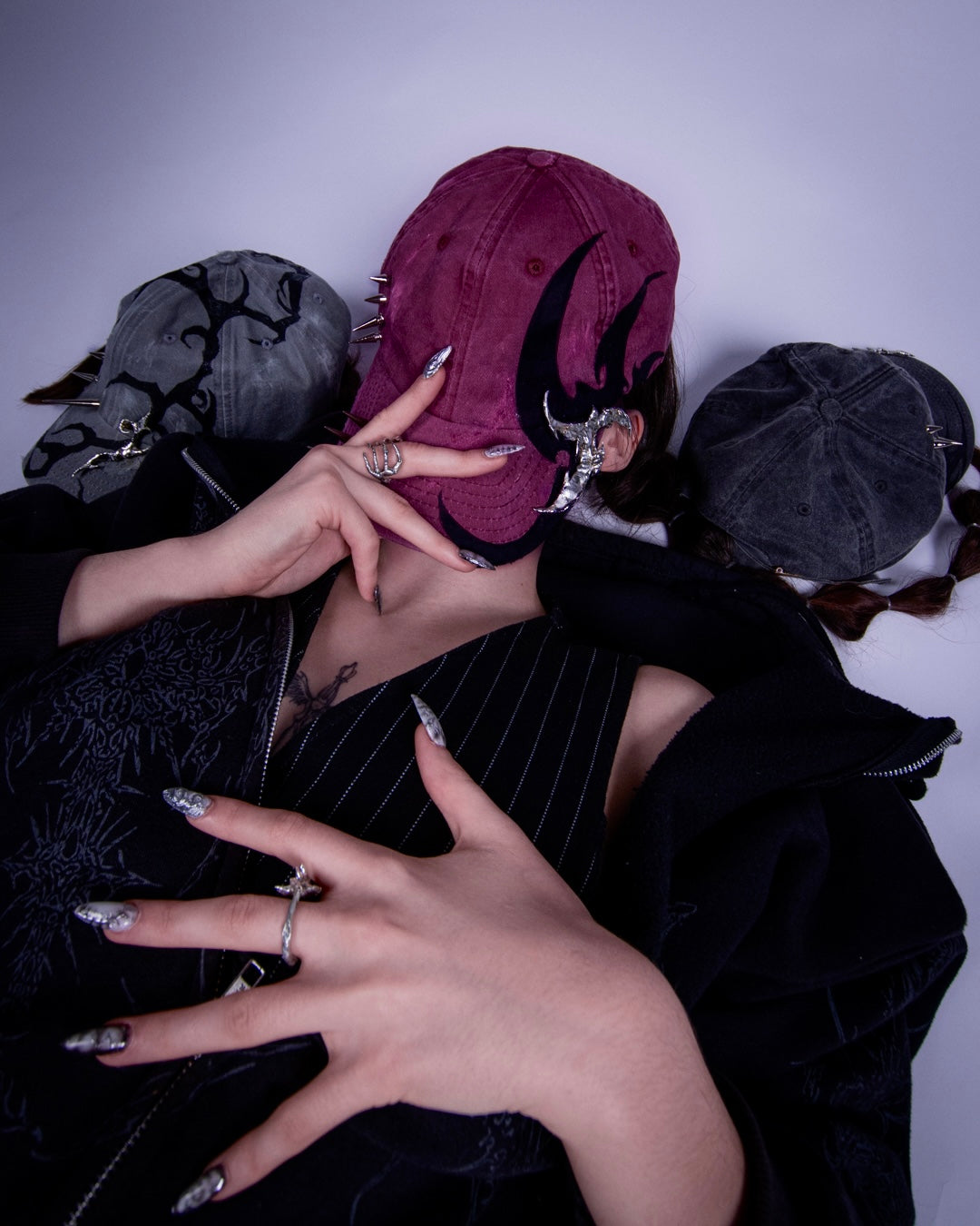 Relict_Rotten021