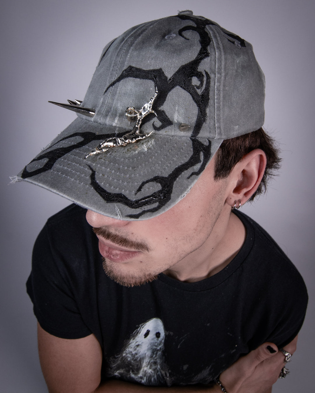 Relict_Roots022