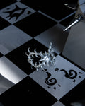 Relict_deathwheel005