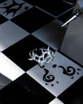 Relict_symbotic010