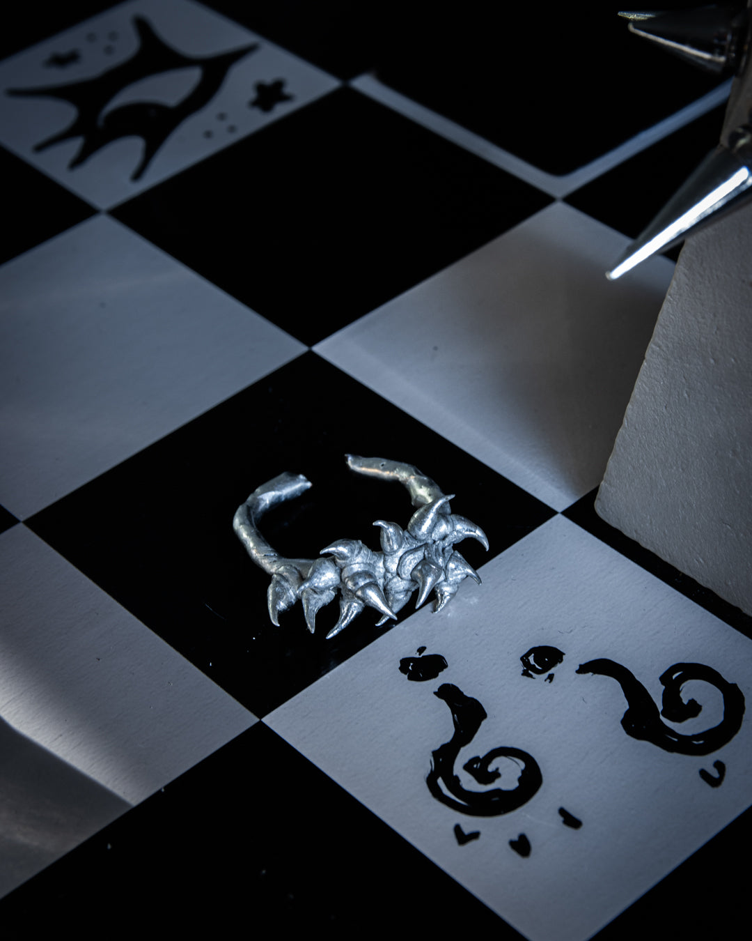 Relict_Thorns003