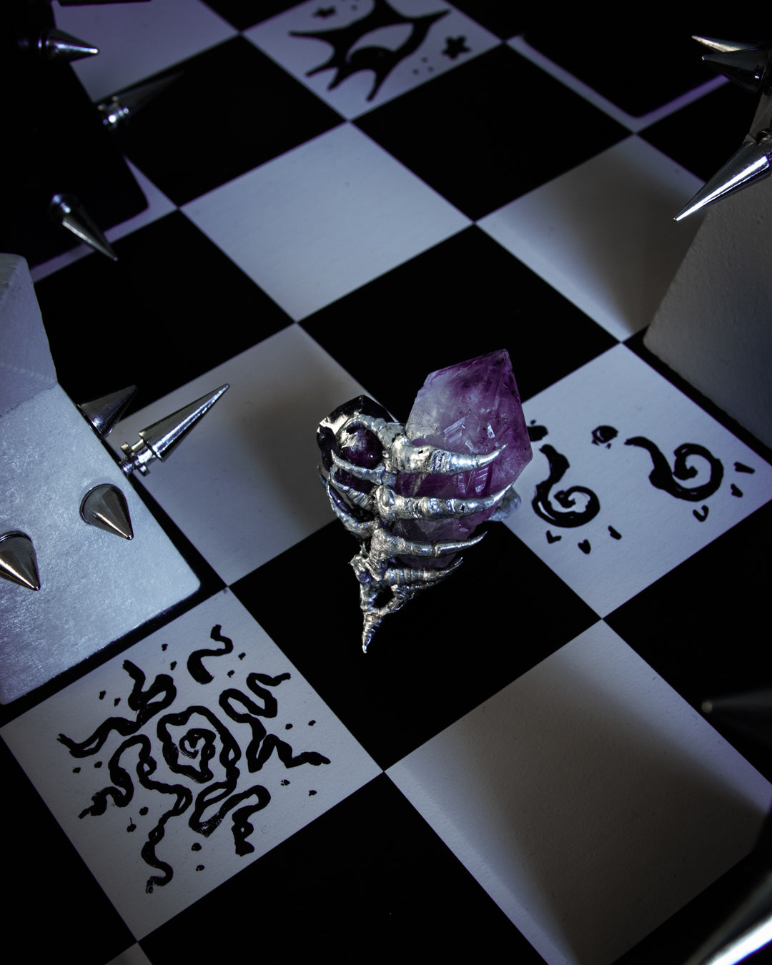 Relict_heartcage018