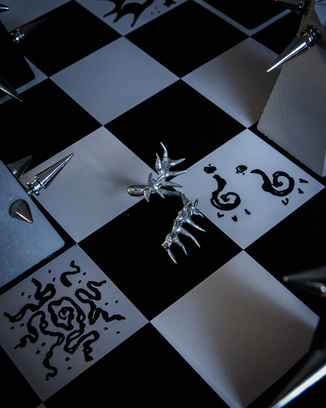 Relict_centipede014