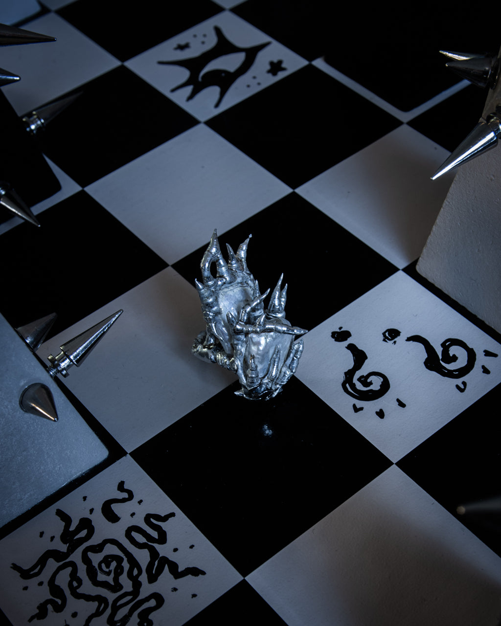 Relict_flames016