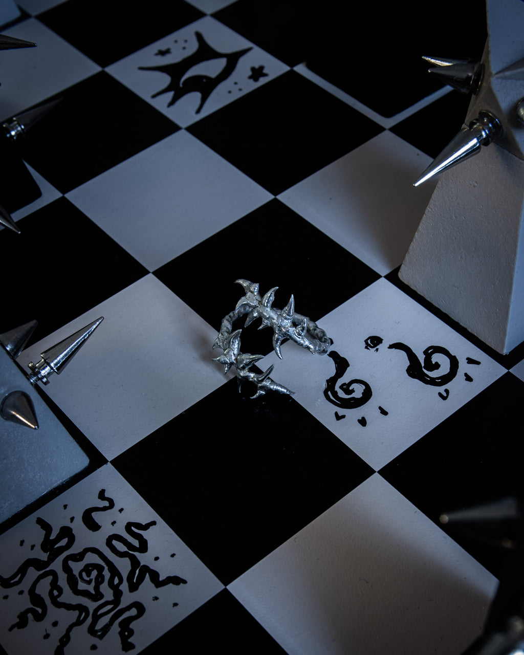 Relict_Scorched007