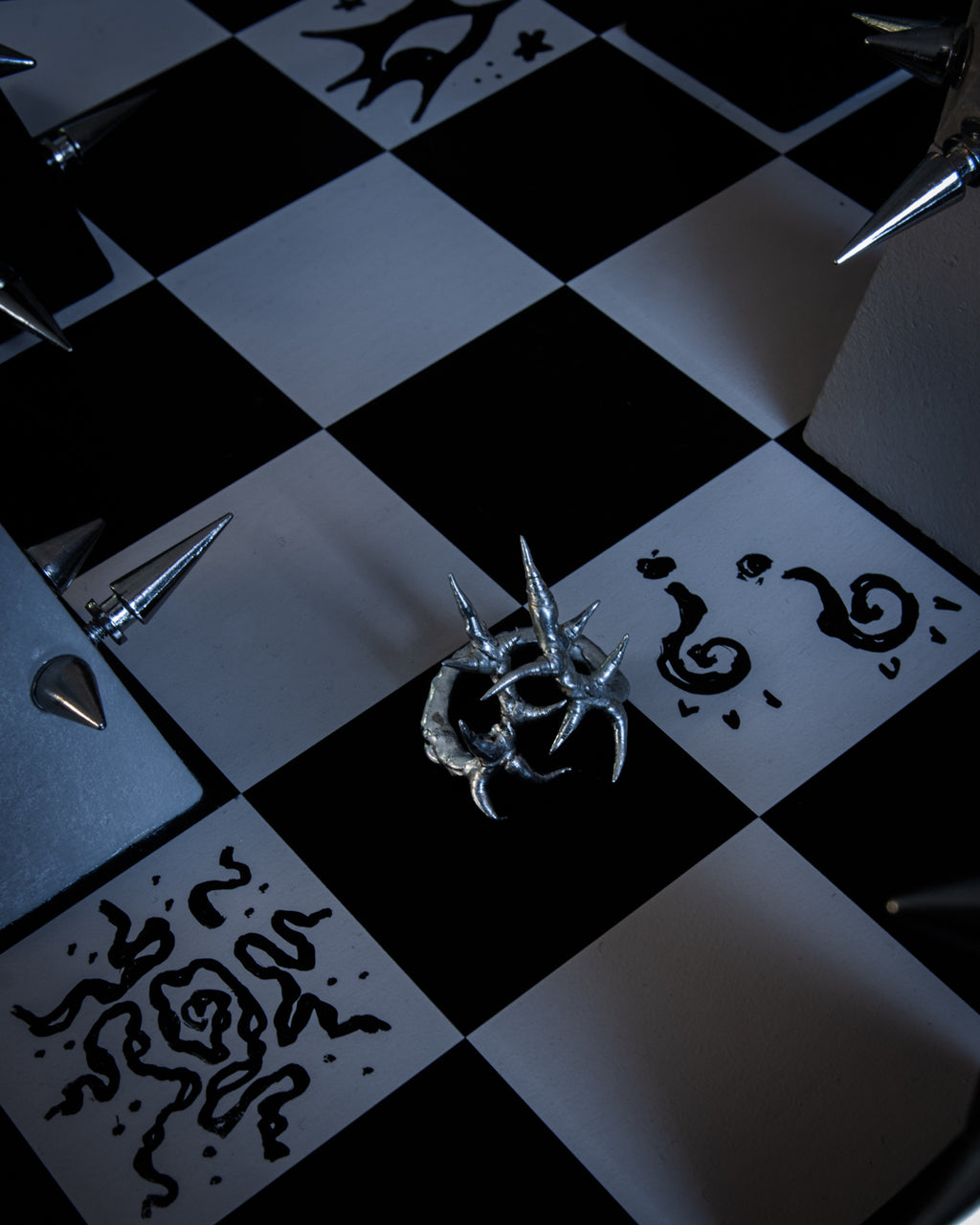 Relict_Thorned009