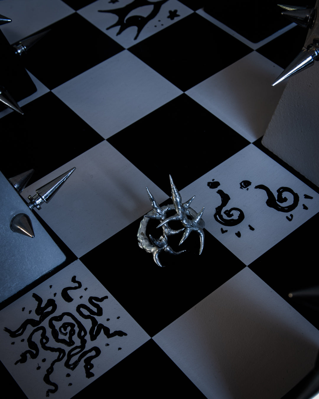 Relict_Thorned009