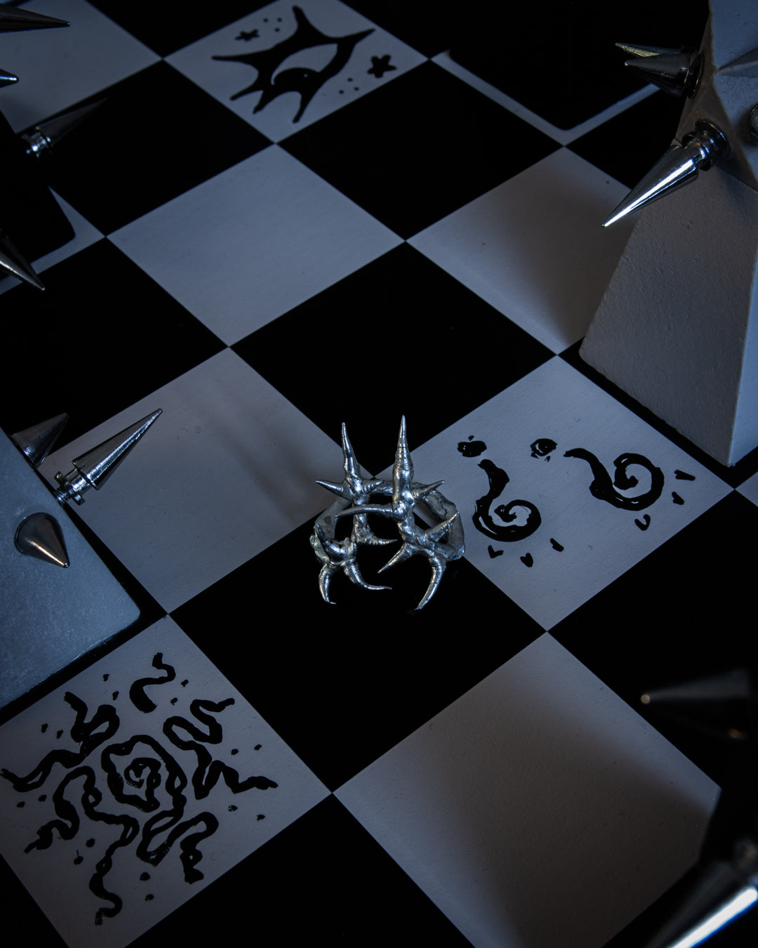 Relict_Thorned009