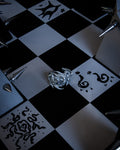 Relict_Siglismwall012