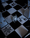 Relict_Siglism015