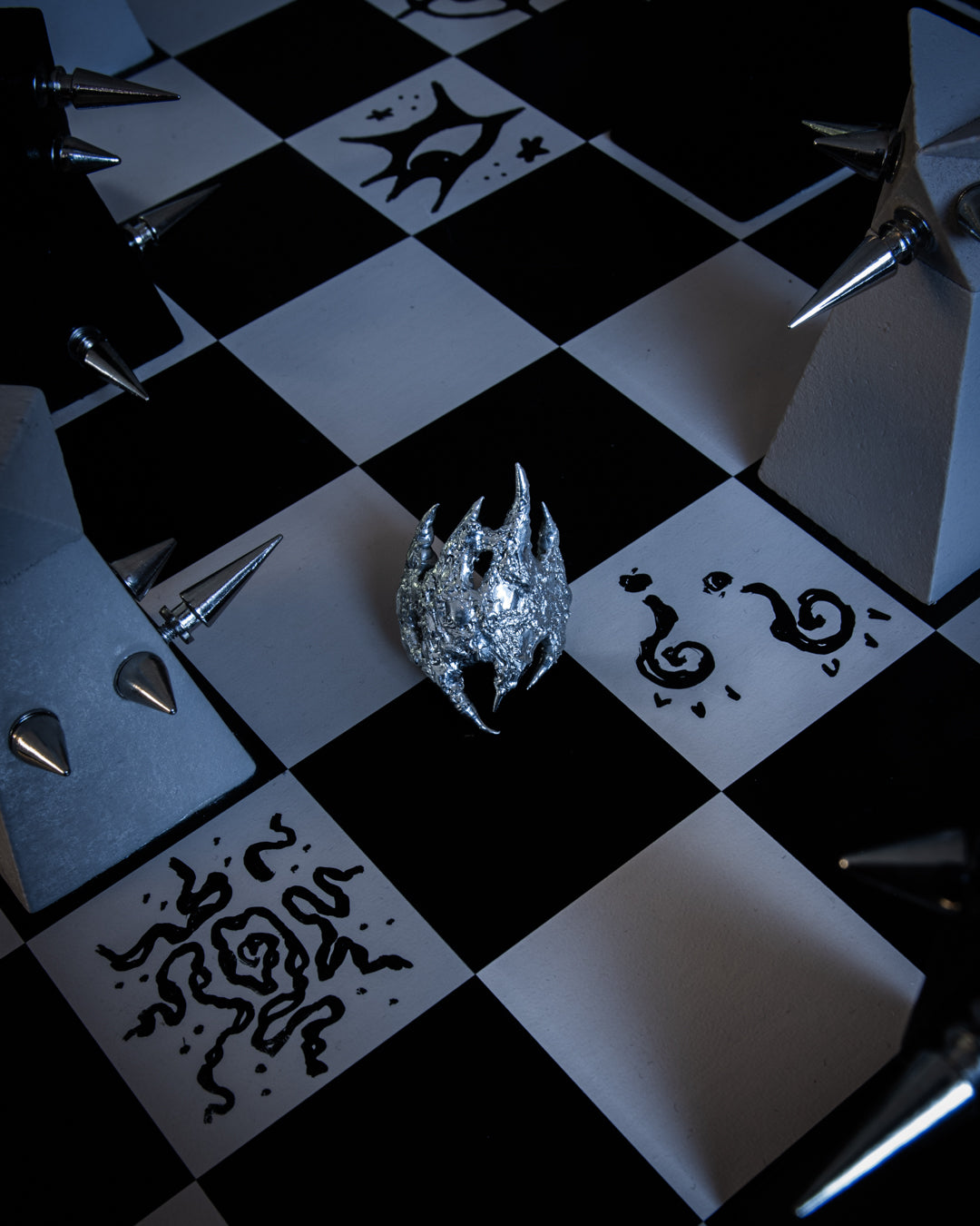 Relict_Siglism015