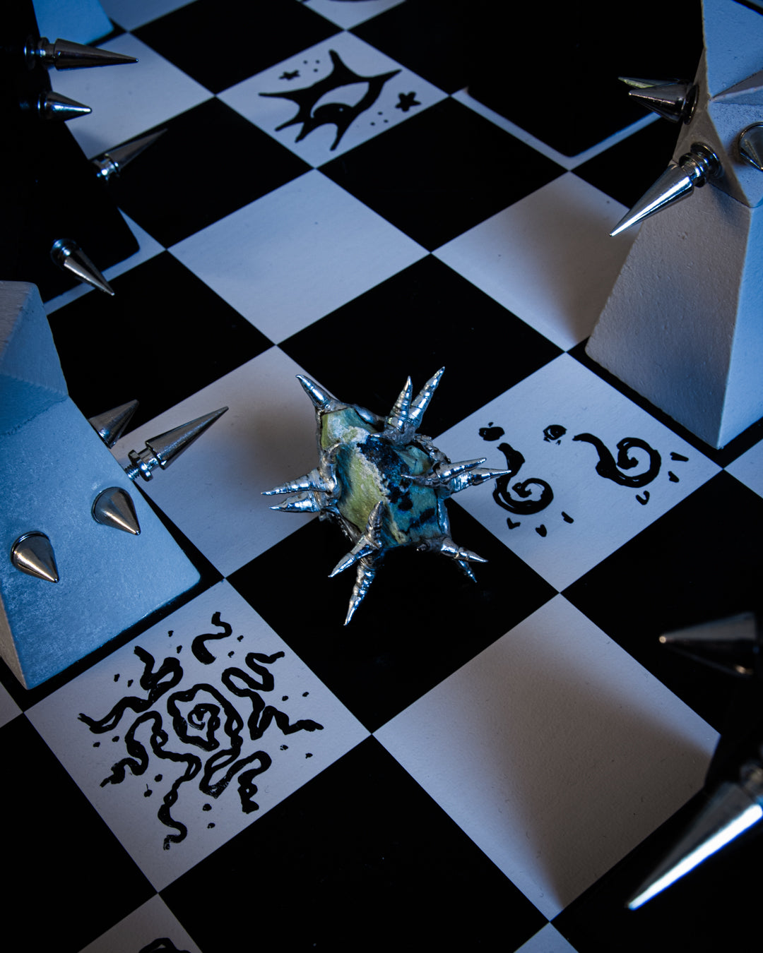 Relict_Gecko019